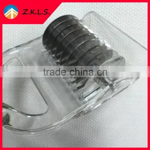 Easily Used Kitchen Meat Mincer Vegetable Knife Cutter thumbnail-3