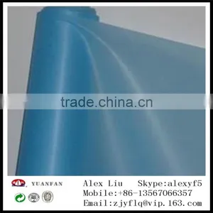 100% PP Nonwoven Fabric Roll for Medical Products and Health Materials thumbnail-4