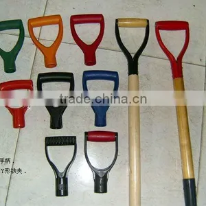 Types of Wooden Handle thumbnail-1