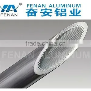 High Quality, Best Price!! Alu Pipe!! Aluminium Tubing!! Aluminum Tube!! Made in China 28years Manufacturer thumbnail-2