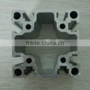 Modular Aluminium Profile thumbnail-1