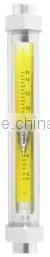 Model RAGN Rotameter thumbnail-1