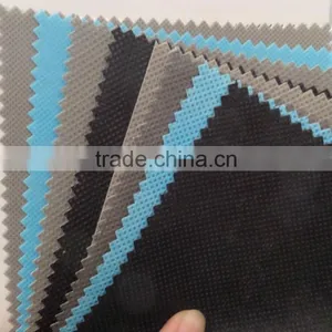 C Other Waterproofing Material Medical Used pp Nonwoven Waterproof Nonwoven for Disponsable Bed Sheet Medical Used pp Nonwoven thumbnail-6