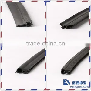 Customized Silicone Oven Door Seals thumbnail-1