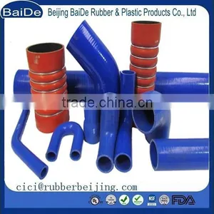 Custom Your Own Hookah Silicone Hose thumbnail-2