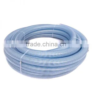 PVC SUCTION HOSE thumbnail-1