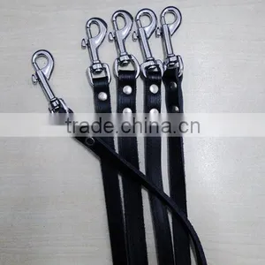 Pet Leashes and Collars thumbnail-1