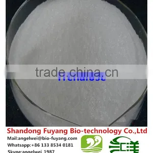 Trehalose Used in Fruit Products Industry thumbnail-2