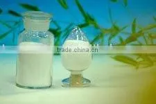 Maltodextrin thumbnail-1