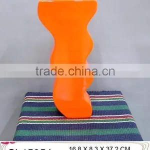 2016 New Sia Vase Floating Candle Vase Sale thumbnail-1