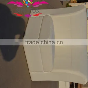 Made From SinoFur Dubai Leather Sofa Furniture thumbnail-1
