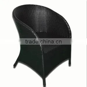 YH-5177 Hotel and Restaurant Lobby Table and Chair thumbnail-3