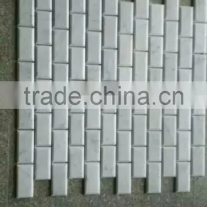 Competitive Price Cultured Marble Sheets thumbnail-4