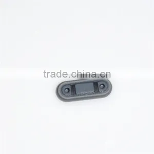 Customized Silicone Button and Silicone Keypad With Water Proof Function for Mobile Phone thumbnail-6