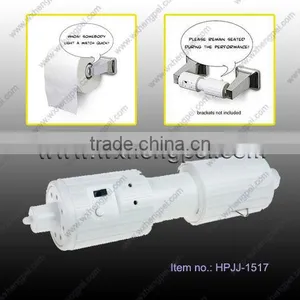 Talking Toilet Paper Roll Holder / Surprise Gift thumbnail-1