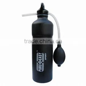Portable Water Filter thumbnail-1