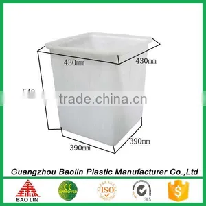 Top Quality Roll Container thumbnail-5