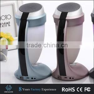Low Price dj Songs Mp3 Free Download Led Night Light Kids thumbnail-3