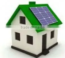 ec Solar Product 500W thumbnail-3