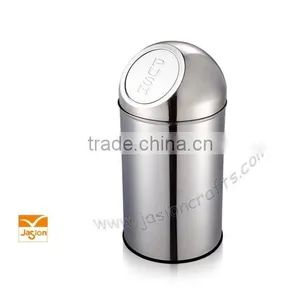 Hotsale Swing Lid High Quality Roro Bin thumbnail-1