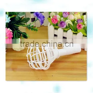Bridal Holder Bridal Bouquet Flower Torus in Wedding thumbnail-4