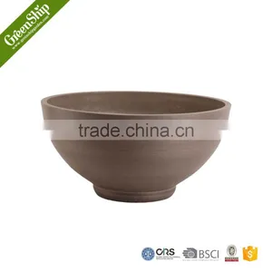 Light Weight Flower Pots for Garden Decoration _ GreenShip thumbnail-5
