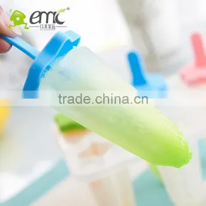 Freeze Molds, Popsicle Freeze Molds, Ice Freeze Molds for Household thumbnail-5