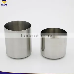 High Precision Sheet Metal Work Part, Deep Drawing Part Fabricate for Oem,for ODM thumbnail-1