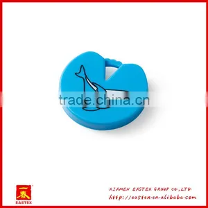 Cartoon Round Food Sealed Clips thumbnail-4