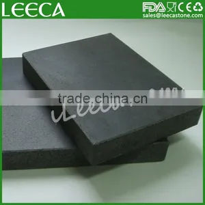 Lijia Factory Cleaning Stone Lava Stone thumbnail-1