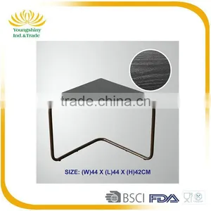 Professional Hospital Side Table thumbnail-4