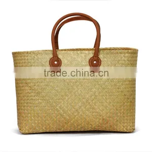 Woman Handbag Wholesale, Designer Handbag, 100% Made in Viet Nam thumbnail-2