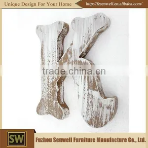 Newest Design High Quality Pretty Alphabet Letters thumbnail-1