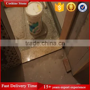 Italy Importer Brown Marble Emperador Light Marble Tile Price thumbnail-4