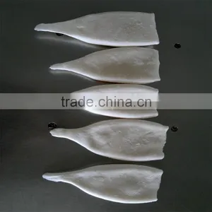 America Standard Pacific Squid Tube thumbnail-1