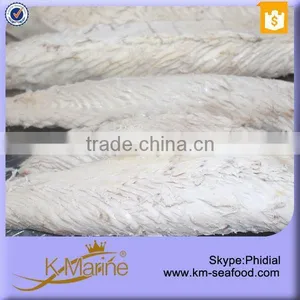 Double Clean High Quality Tuna Loin thumbnail-1