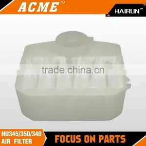Made in China Air Filter Housing thumbnail-1