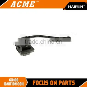 Gx100 Ignition Coil thumbnail-1
