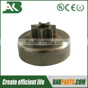 070 Chainsaw Rim Sprocket for MS 070 090 Chain Saw thumbnail-1