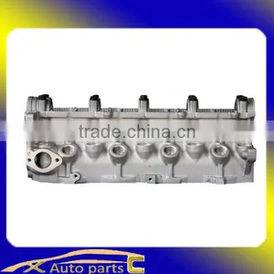Auto Part Number Cross Reference for Mazda RF Cylinder Head AMC908746 M2FJ510100D (for KIA) thumbnail-5