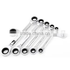 Scaffold Ratchet thumbnail-4