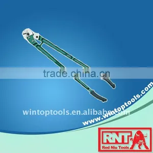 Bolt Cutter thumbnail-1