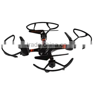 2016 Top Selling RC Toy Helicopter thumbnail-1