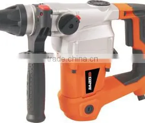 800w/1050w Rotary Hammer thumbnail-1
