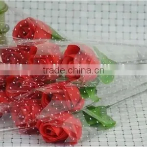 Artificial Flower For Home and Wedding Decoration thumbnail-5