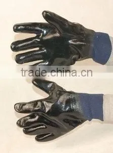 Neoprene Gloves thumbnail-1