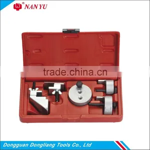 Camshaft Drive Belt Pulley Puller Fob Engine V6.V8 thumbnail-1