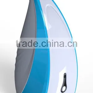 Atomized Electric Aroma Diffuser/ Essential Oil Diffuser/perfume Diffuser/perfume Dispensor thumbnail-1