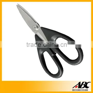 Stainless Steel Kitchen Utility Scissors thumbnail-6