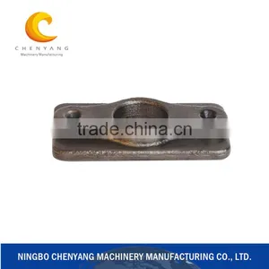 OEM Precision Auto Cast Parts Manufacturer thumbnail-1